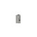 Expansion valve, air conditioning, Thumbnail 4