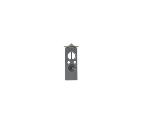 Expansion valve, air conditioning, Image 5