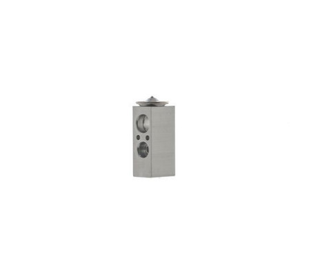 Expansion valve, air conditioning, Image 6