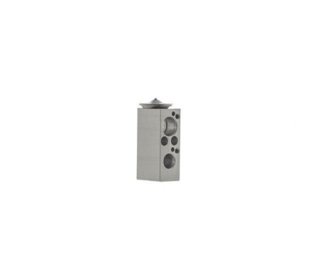 Expansion valve, air conditioning, Image 8