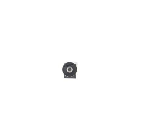 Expansion valve, air conditioning, Image 9