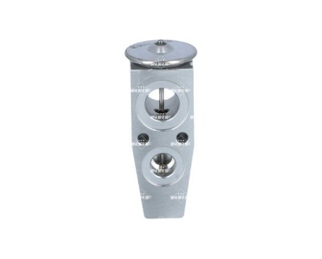 Expansion valve, air conditioning, Image 3