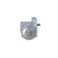Expansion Valve, air conditioning, Thumbnail 4
