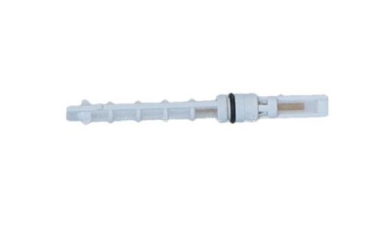 Expansion Valve, air conditioning, Image 4