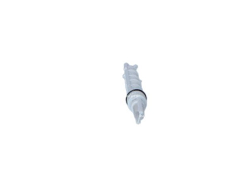 Expansion Valve, air conditioning, Image 5