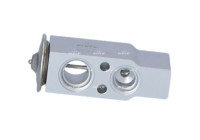 Expansion Valve, air conditioning