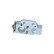 Expansion Valve, air conditioning, Thumbnail 2
