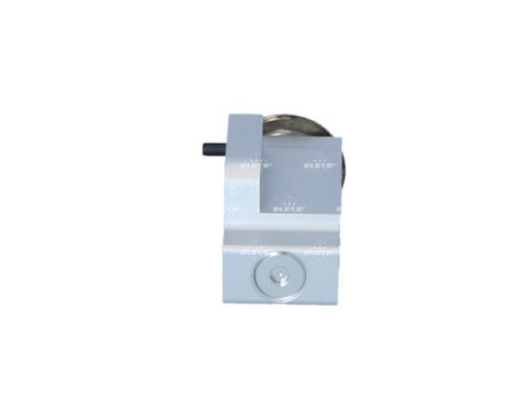 Expansion Valve, air conditioning, Image 3