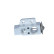 Expansion Valve, air conditioning, Thumbnail 4