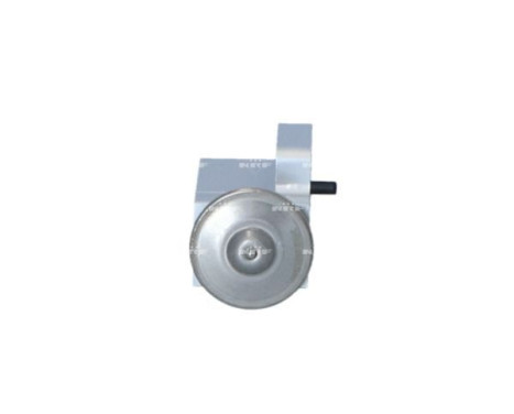 Expansion Valve, air conditioning, Image 5