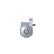 Expansion Valve, air conditioning, Thumbnail 5