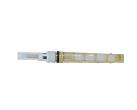 Expansion Valve, air conditioning, Image 2