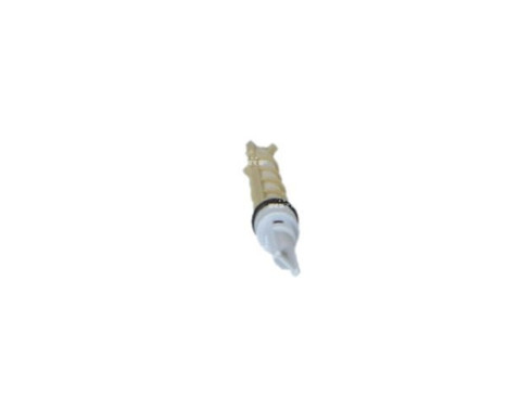 Expansion Valve, air conditioning, Image 5