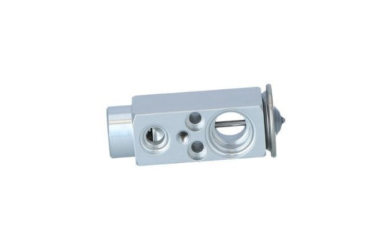 Expansion valve, air conditioning, Image 3