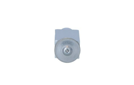 Expansion valve, air conditioning, Image 4