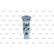 Expansion valve, air conditioning, Thumbnail 3