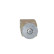 Expansion valve, air conditioning, Thumbnail 5