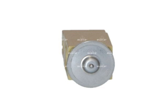 Expansion valve, air conditioning, Image 5