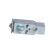 Expansion valve, air conditioning, Thumbnail 2