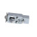 Expansion valve, air conditioning, Thumbnail 4