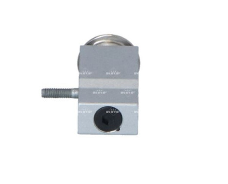 Expansion valve, air conditioning, Image 5