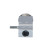 Expansion valve, air conditioning, Thumbnail 5