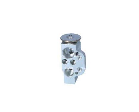 Expansion valve, air conditioning, Image 3