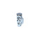 Expansion valve, air conditioning, Thumbnail 3