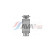 Expansion Valve, air conditioning, Thumbnail 2