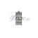 Expansion Valve, air conditioning, Thumbnail 2