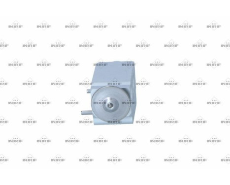 Expansion valve, air conditioning, Image 4