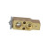 Expansion valve, air conditioning, Thumbnail 2