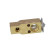 Expansion valve, air conditioning, Thumbnail 4