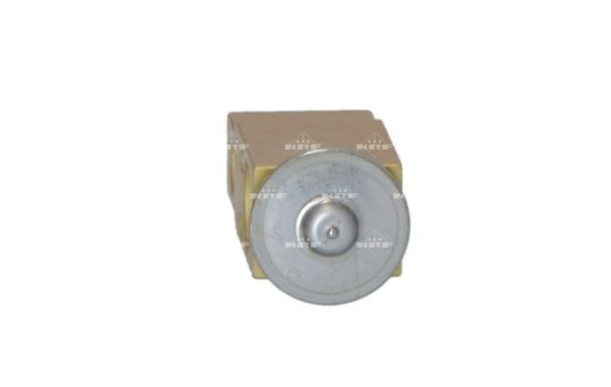 Expansion valve, air conditioning, Image 5