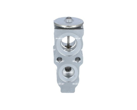 Expansion valve, air conditioning, Image 3