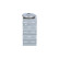 Expansion valve, air conditioning, Thumbnail 4