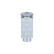 Expansion valve, air conditioning, Thumbnail 2