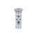 Expansion valve, air conditioning, Thumbnail 3