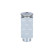 Expansion valve, air conditioning, Thumbnail 4