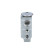 Expansion valve, air conditioning, Thumbnail 2