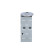 Expansion valve, air conditioning, Thumbnail 3