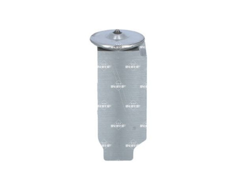 Expansion valve, air conditioning, Image 4