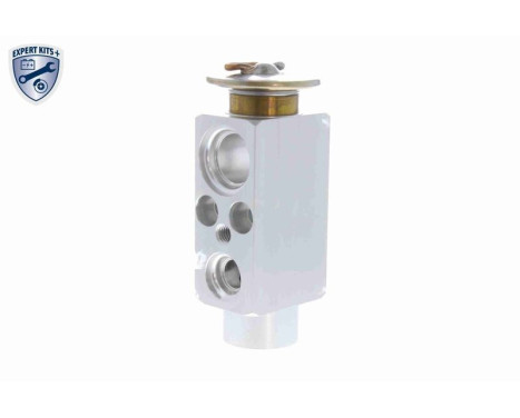 Expansion valve, air conditioning, Image 5