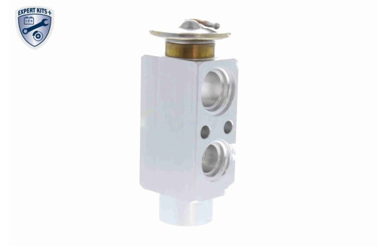 Expansion valve, air conditioning, Image 7