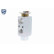 Expansion valve, air conditioning, Thumbnail 9