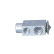 Expansion valve, air conditioning, Thumbnail 3