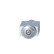 Expansion valve, air conditioning, Thumbnail 4