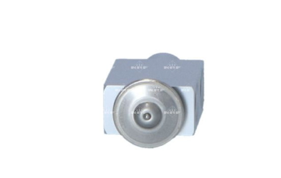 Expansion valve, air conditioning, Image 4