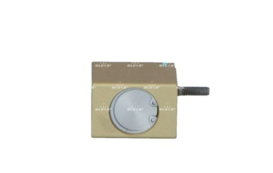 Expansion valve, air conditioning, Image 2