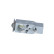Expansion valve, air conditioning
